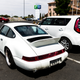 Illustration for article titled My Porsche 964 Road Trip Went Very South In West Texas